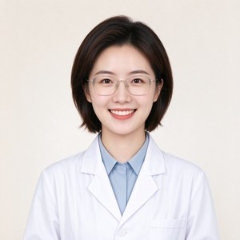郑老师