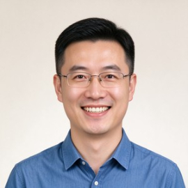 孙老师