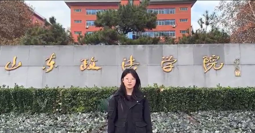 毕业学生