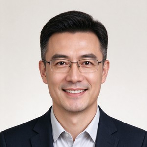 王老师