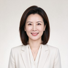 朱老师