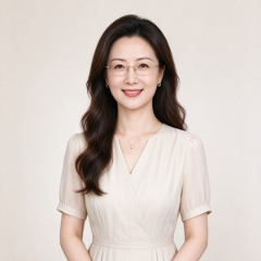 徐老师