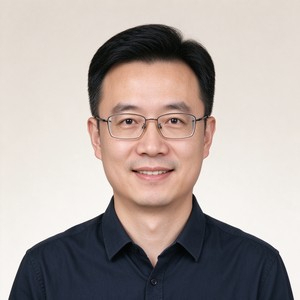 刘老师