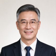 李老师